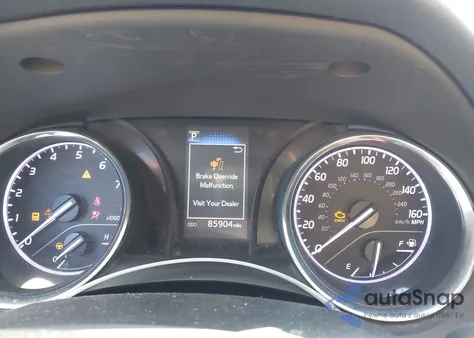 2019 Toyota Camry L from USA, damaged, VIN 4T1B11HK7KU224522